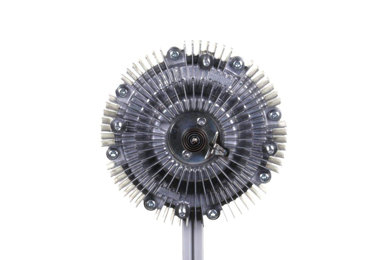 MAHLE PC Radiator fan clutch CFC186000P