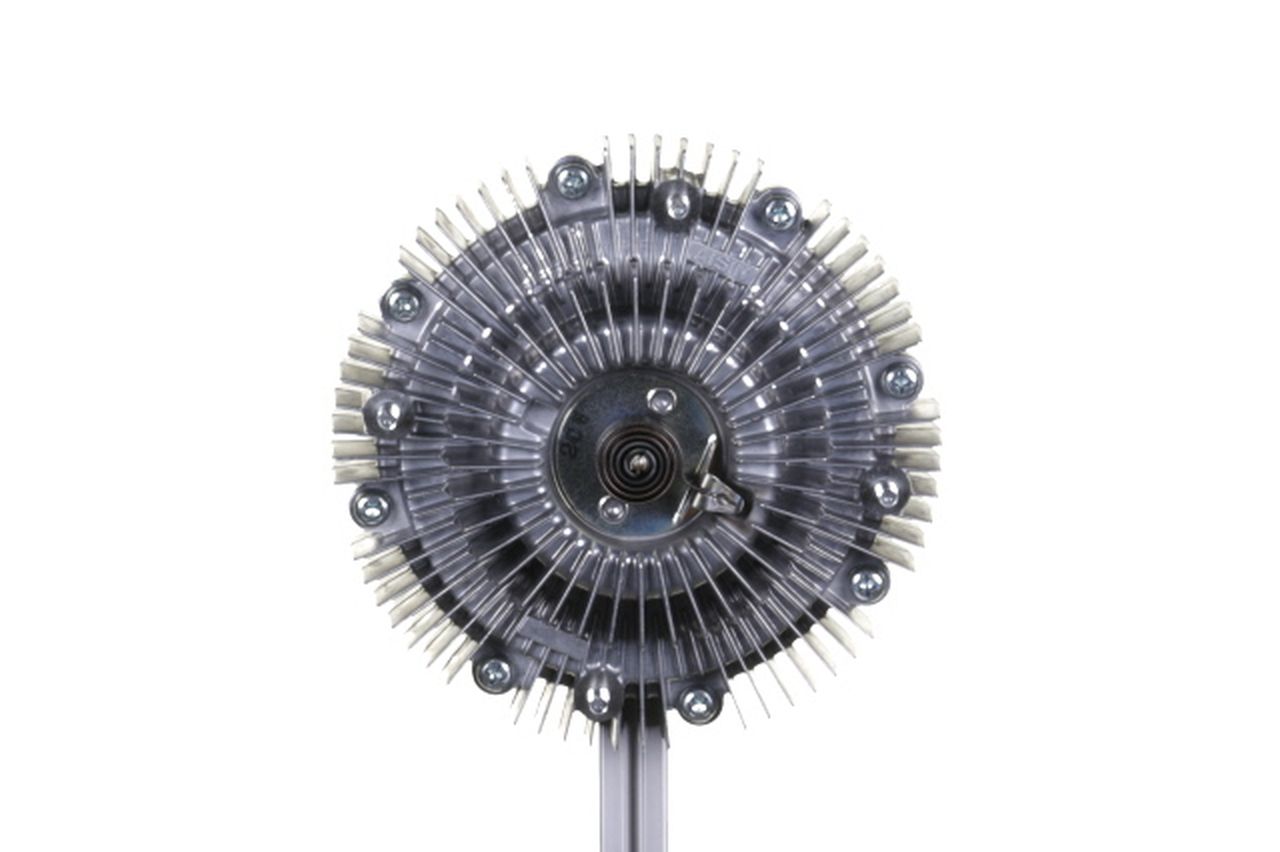 MAHLE PC Radiator fan clutch CFC186000P