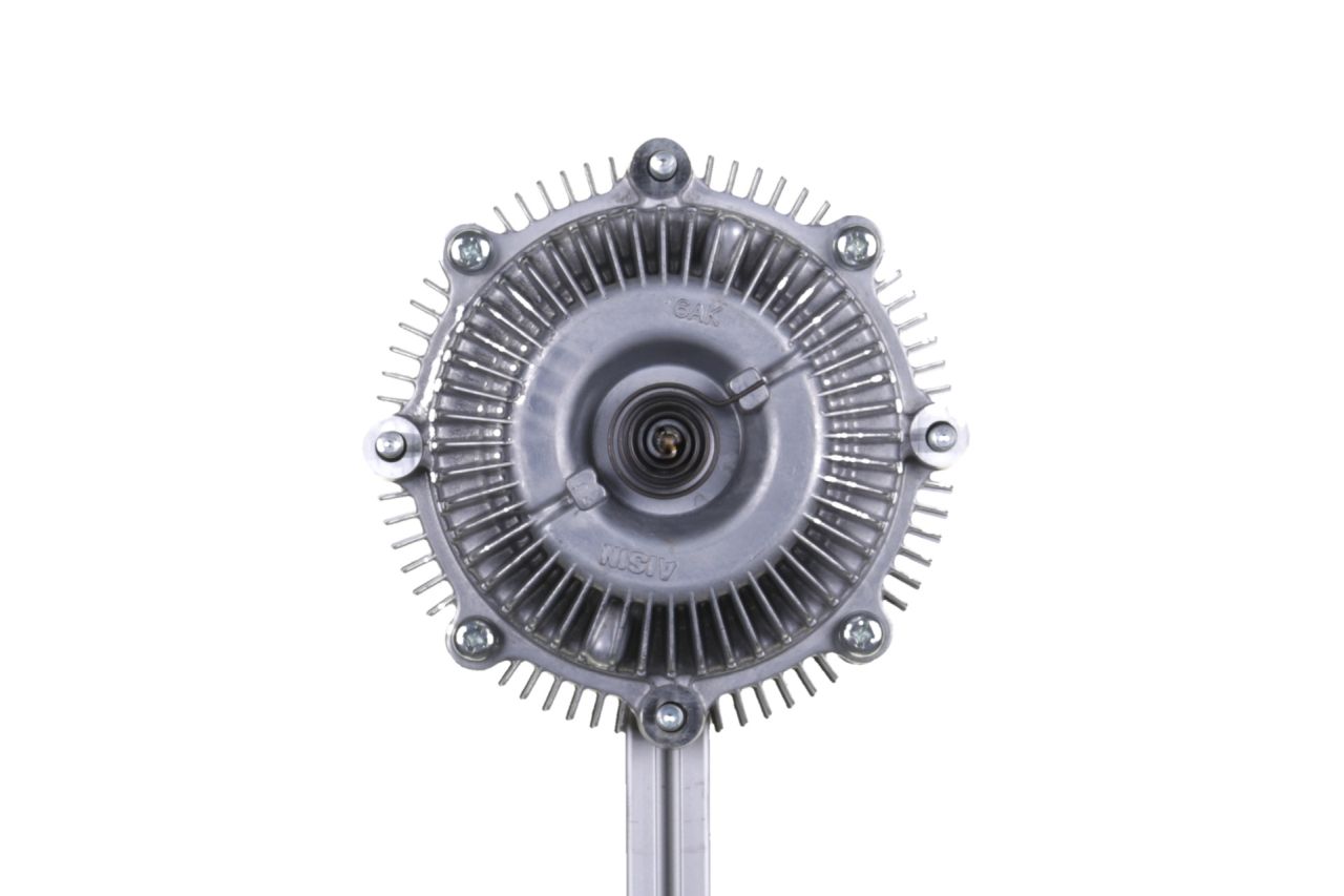 MAHLE PC Radiator fan clutch CFC187000P