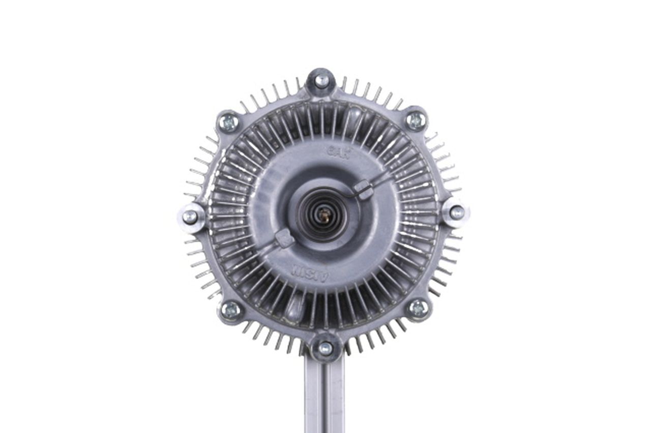 MAHLE PC Radiator fan clutch CFC187000P