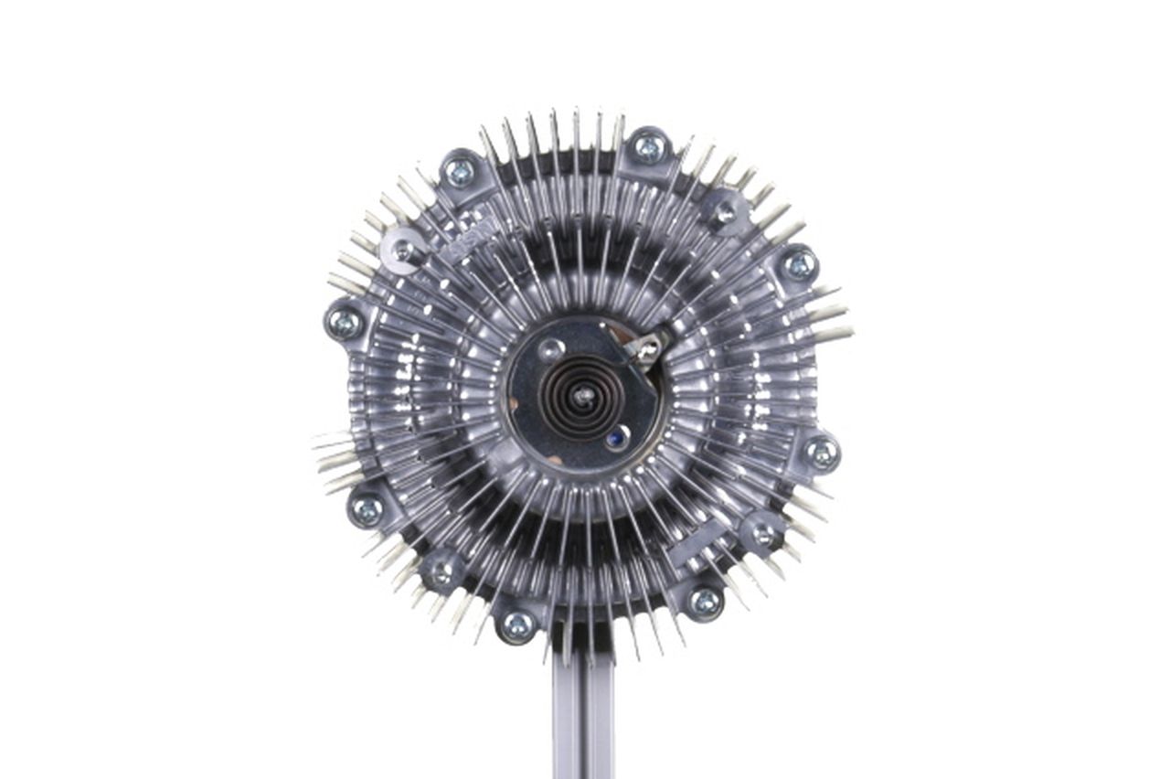 MAHLE PC Radiator fan clutch CFC188000P