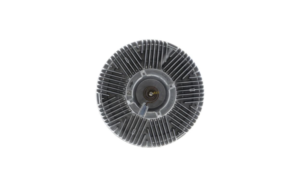 MAHLE Truck/Bus Radiator fan clutch CFC204000P