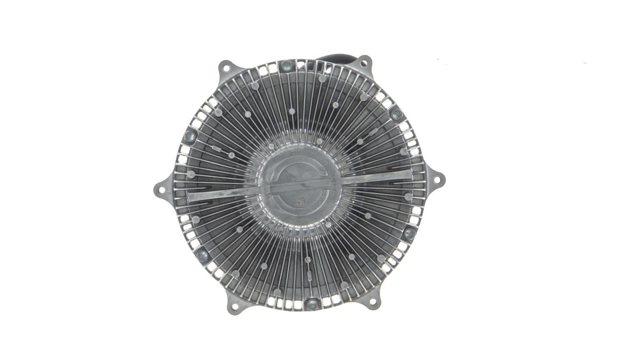 MAHLE Truck/Bus Radiator fan clutch CFC215000P