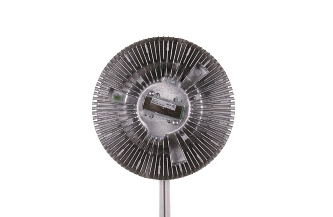 MAHLE Truck/Bus Radiator fan clutch CFC21000P
