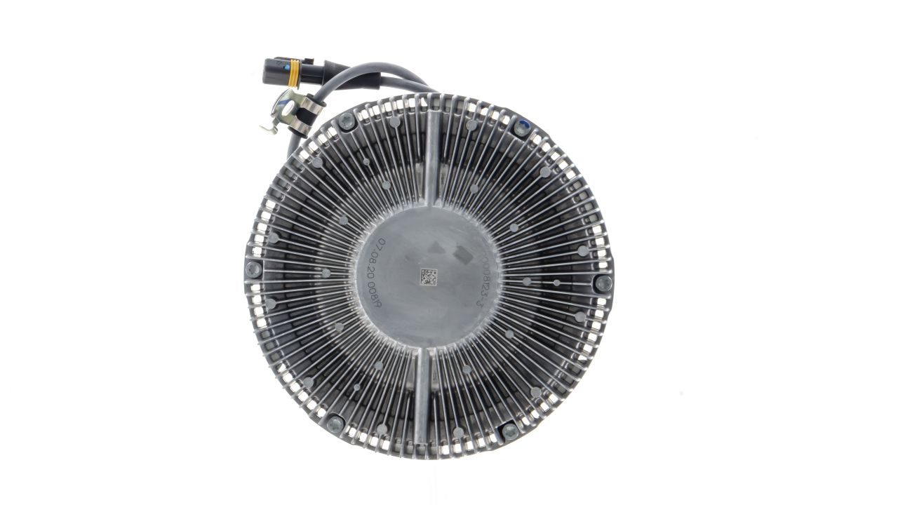 MAHLE Truck/Bus Radiator fan clutch CFC223000P