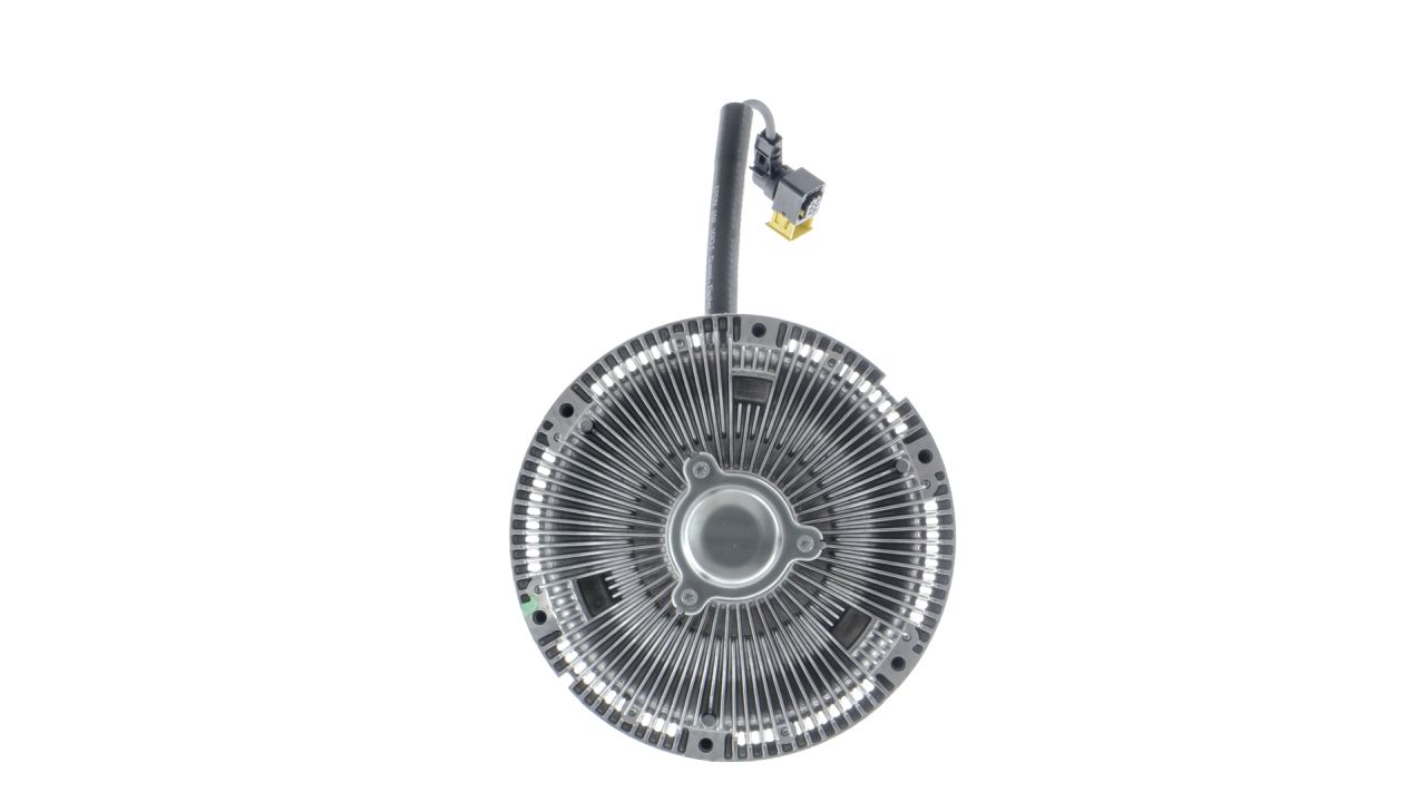 MAHLE Premium Line Radiator fan clutch CFC269000P
