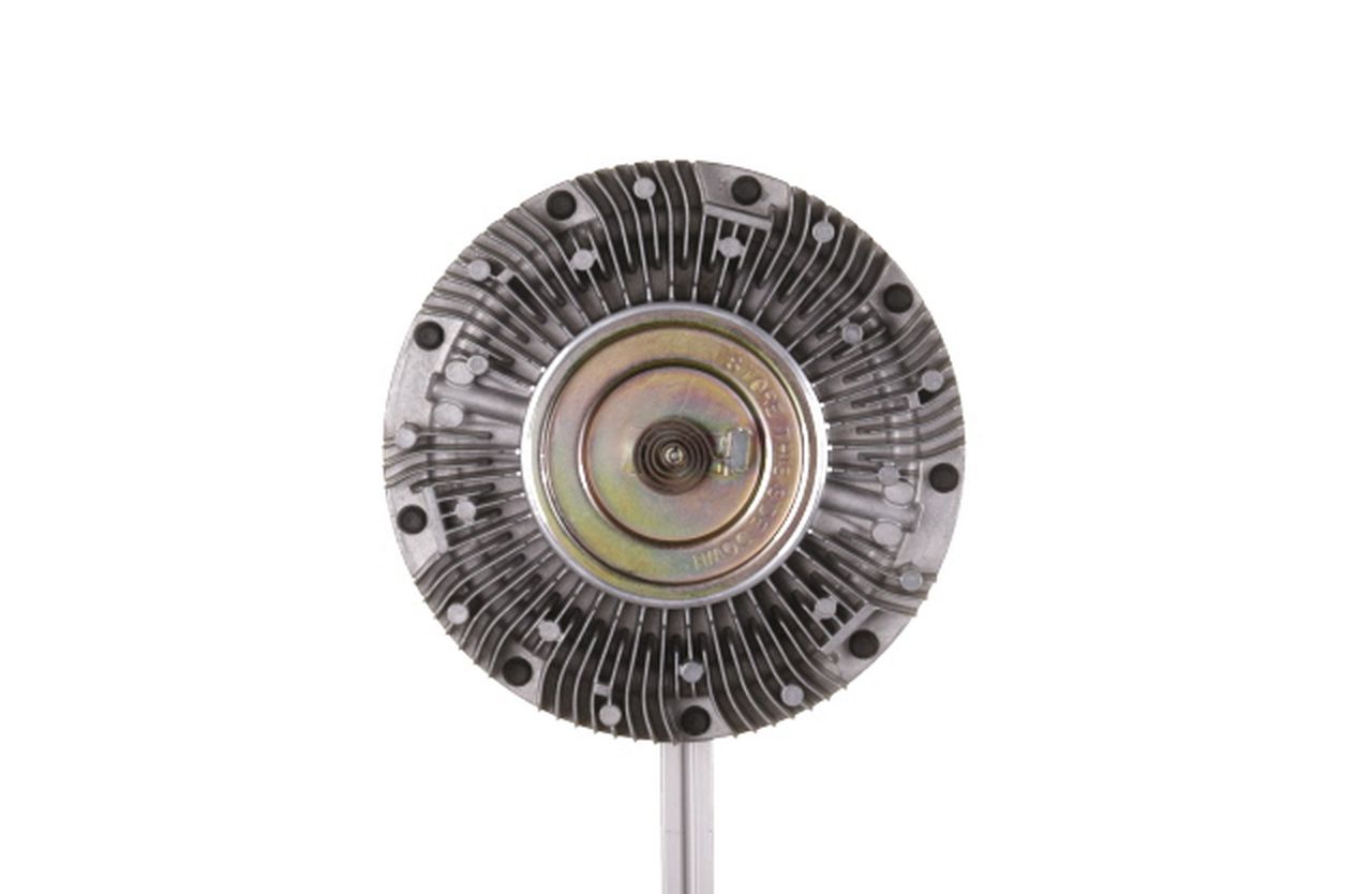 MAHLE Truck/Bus Radiator fan clutch CFC2000P