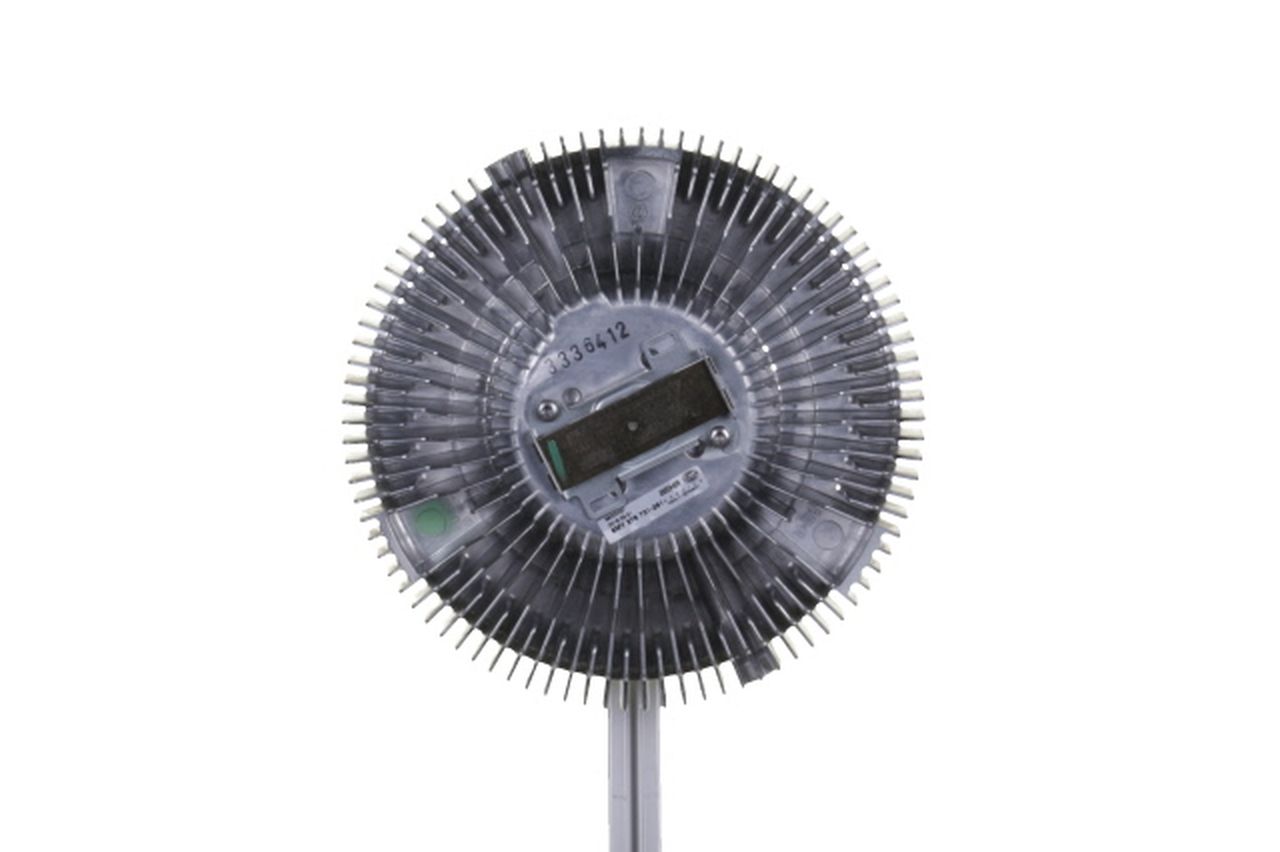 MAHLE Truck/Bus Radiator fan clutch CFC32000P