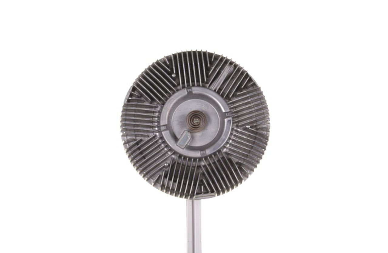 MAHLE Truck/Bus Radiator fan clutch CFC3000P