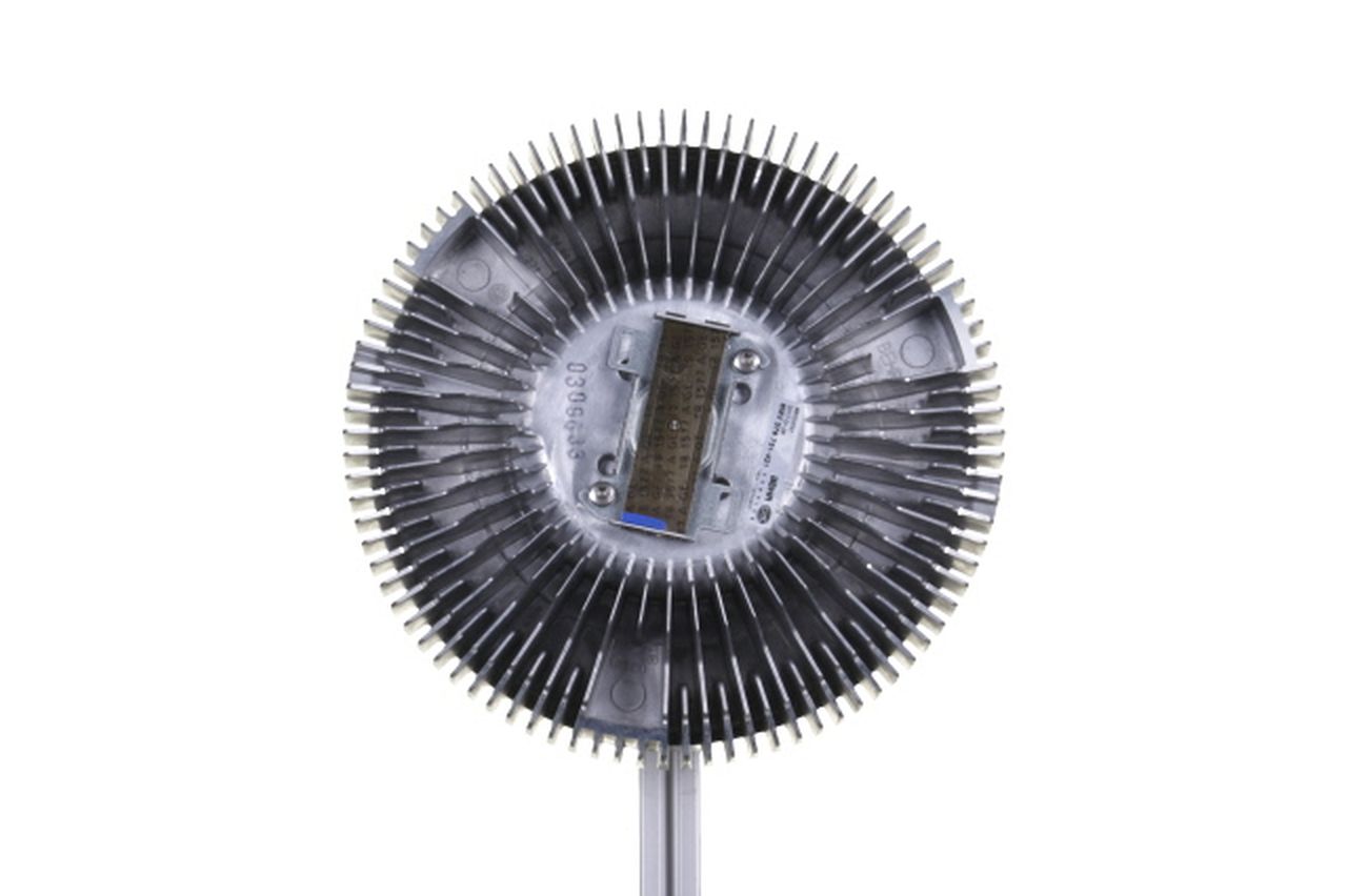 MAHLE Truck/Bus Radiator fan clutch CFC40000P