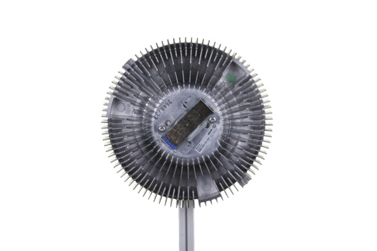 MAHLE Truck/Bus Radiator fan clutch CFC41000P