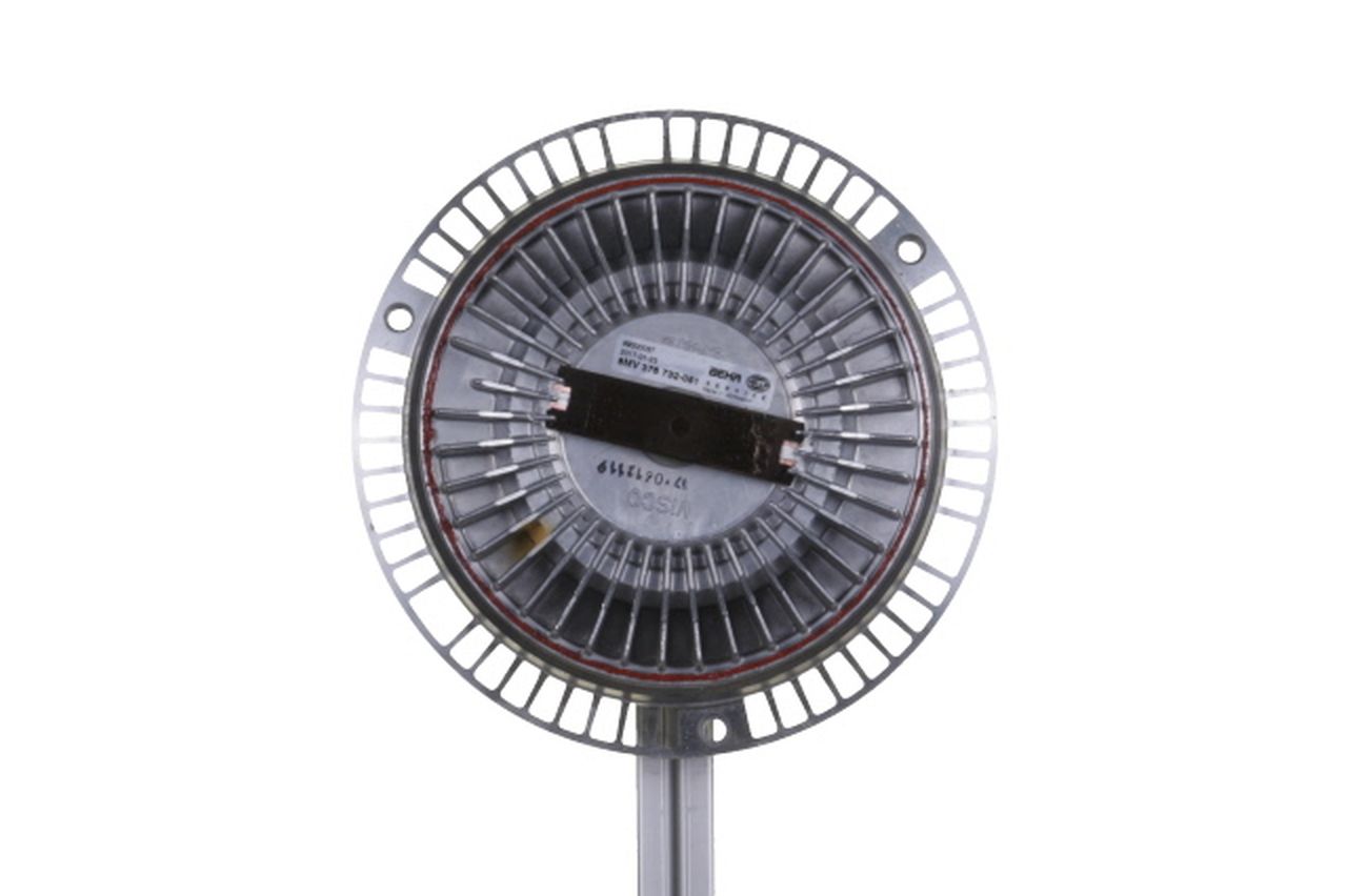 MAHLE LCV Radiator fan clutch CFC50000P
