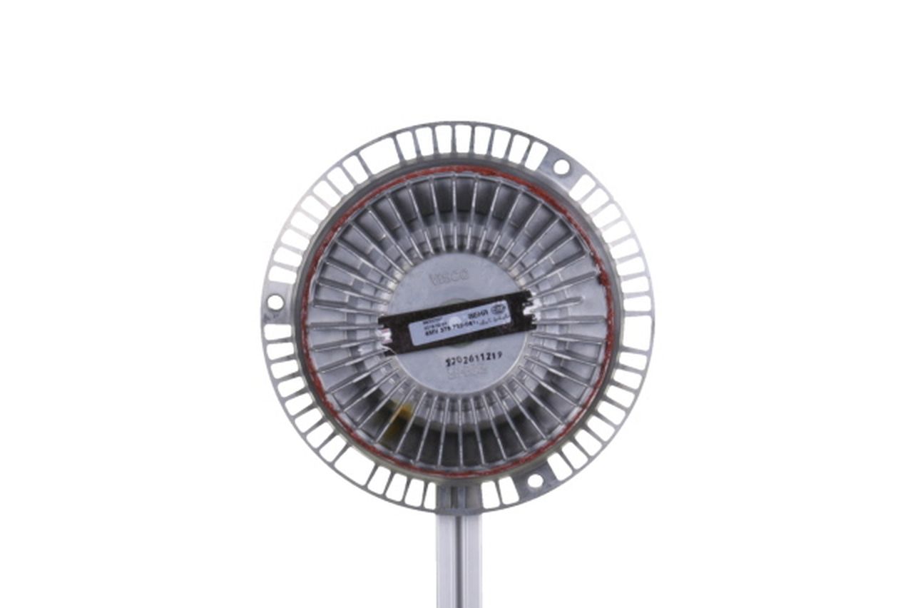 MAHLE PC Radiator fan clutch CFC55000P