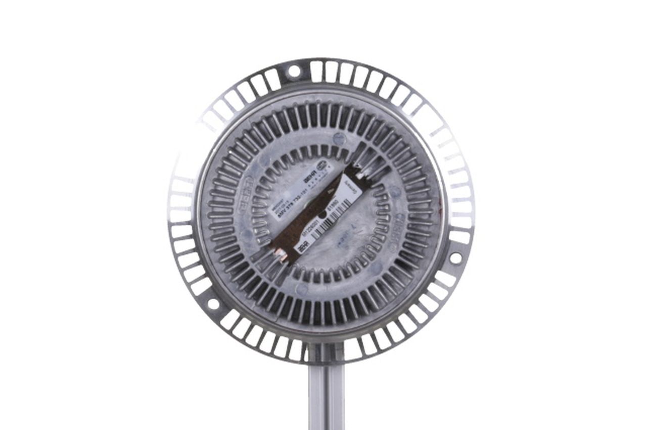MAHLE PC Radiator fan clutch CFC57000P