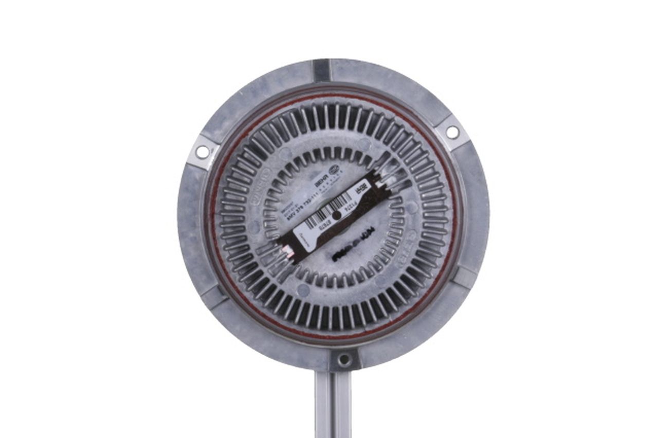 MAHLE PC Radiator fan clutch CFC58000P