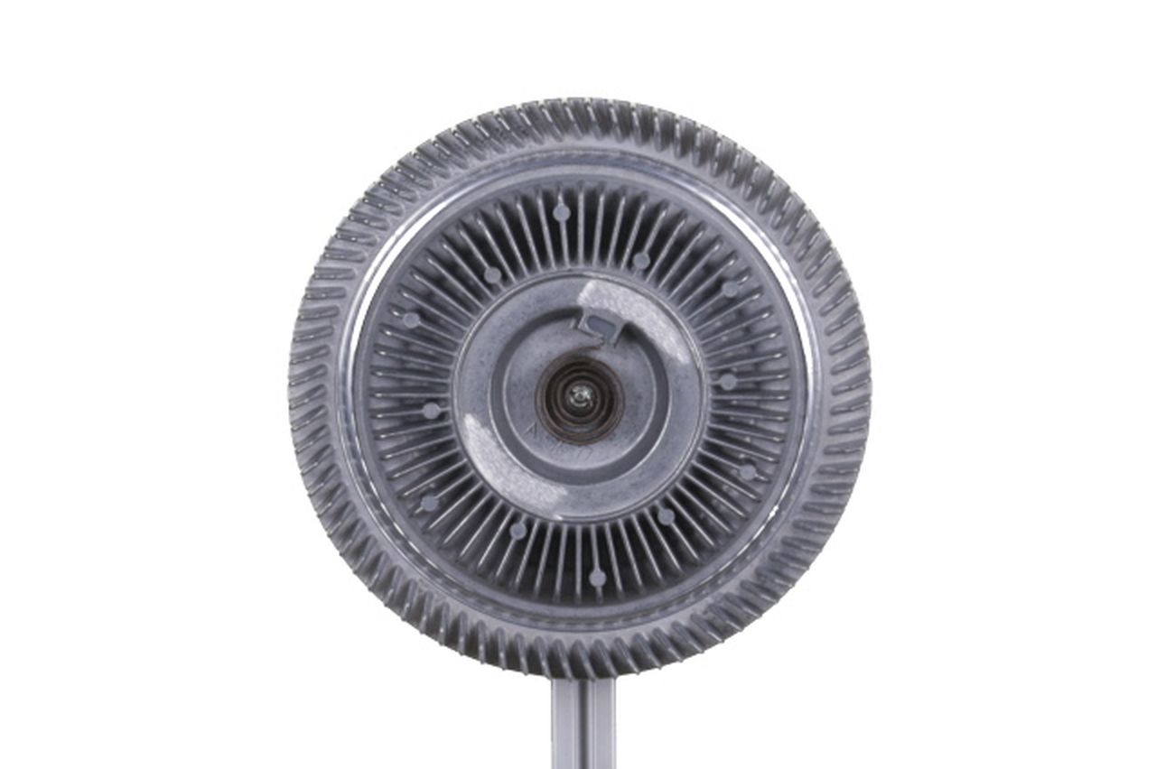 MAHLE PC Radiator fan clutch CFC5000P