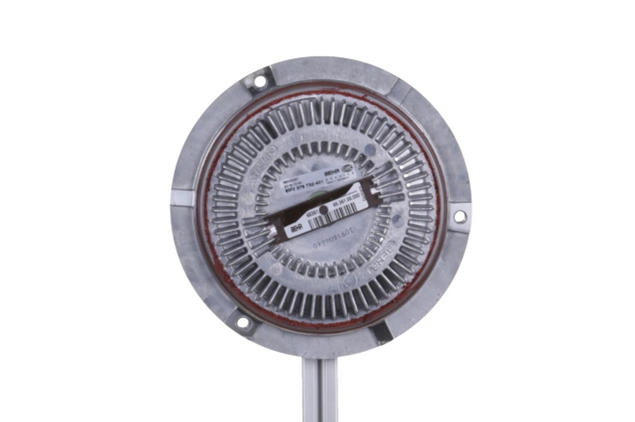 MAHLE PC Radiator fan clutch CFC69000P