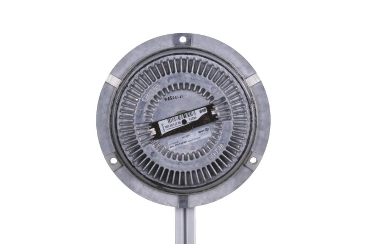 MAHLE PC Radiator fan clutch CFC70000P