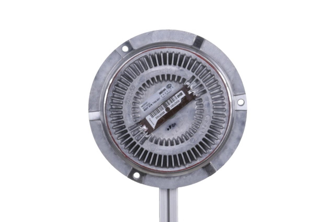 MAHLE PC Radiator fan clutch CFC75000P