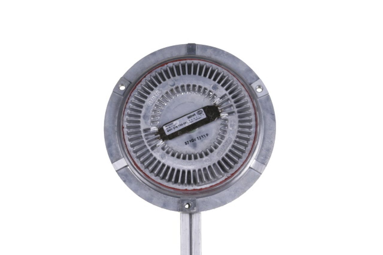MAHLE PC Radiator fan clutch CFC79000P