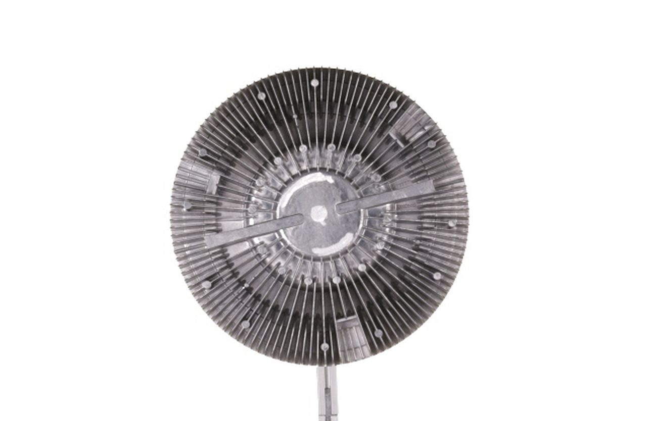 MAHLE Truck/Bus Radiator fan clutch CFC7000P