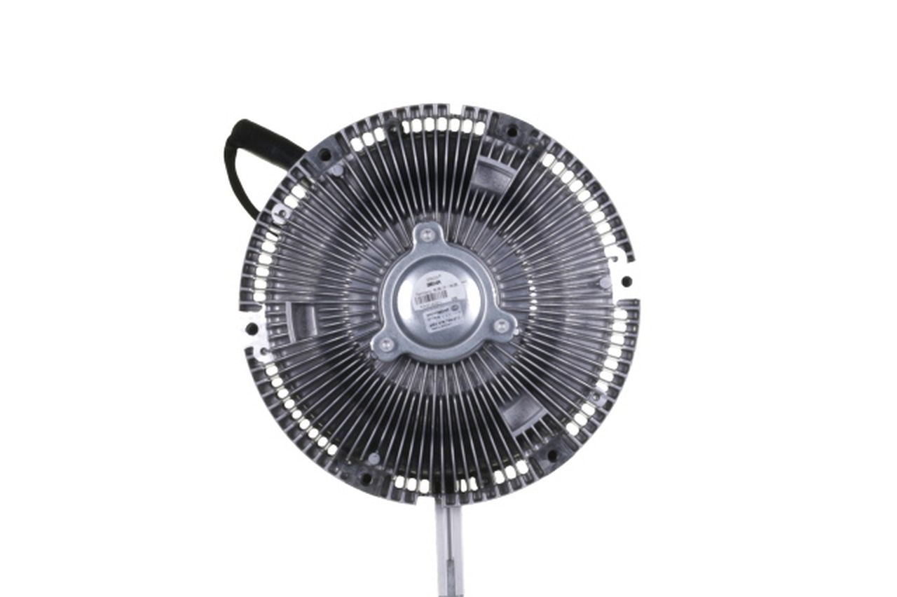MAHLE Truck/Bus Radiator fan clutch CFC85000P