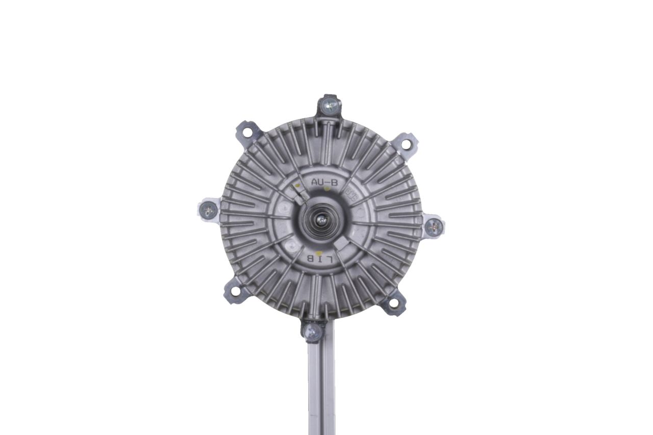 MAHLE PC Radiator fan clutch CFC87000P
