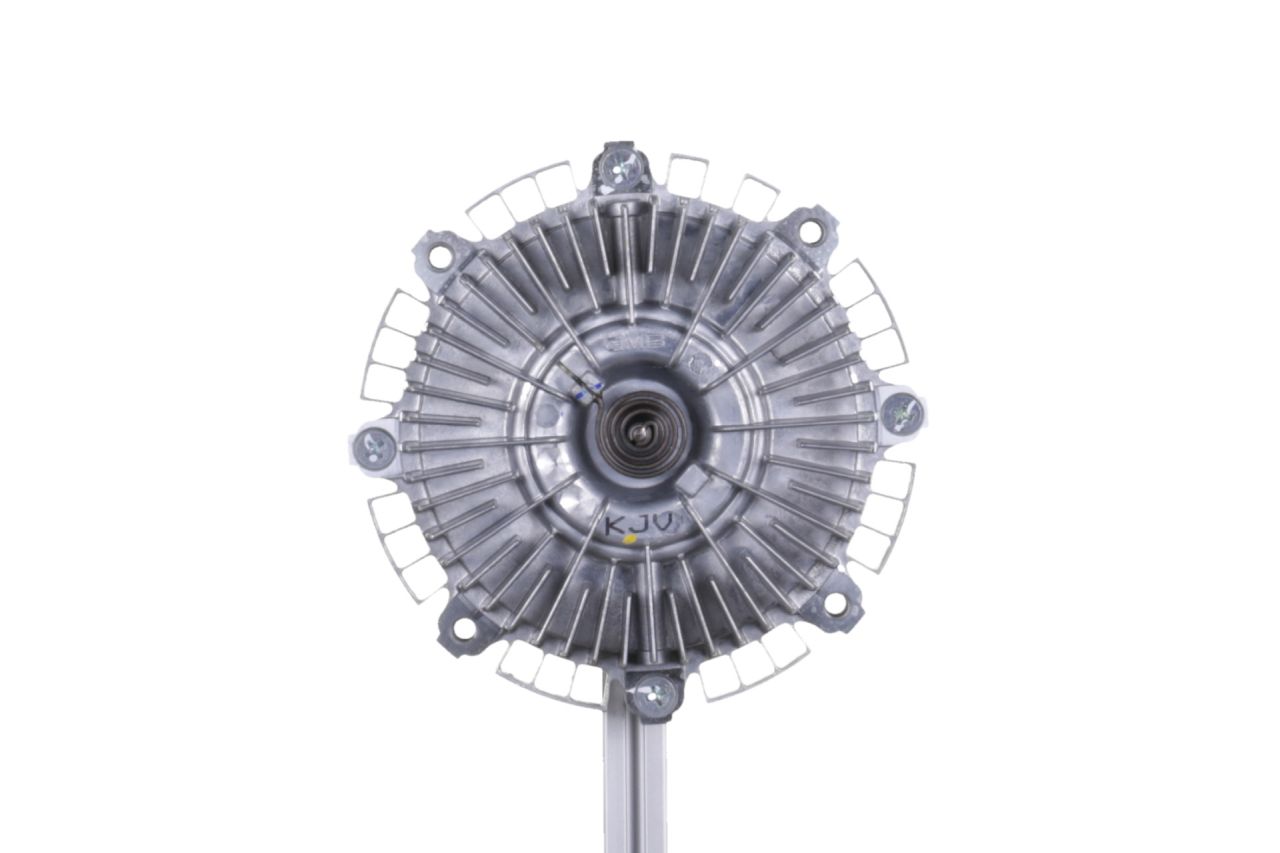 MAHLE PC Radiator fan clutch CFC89000P
