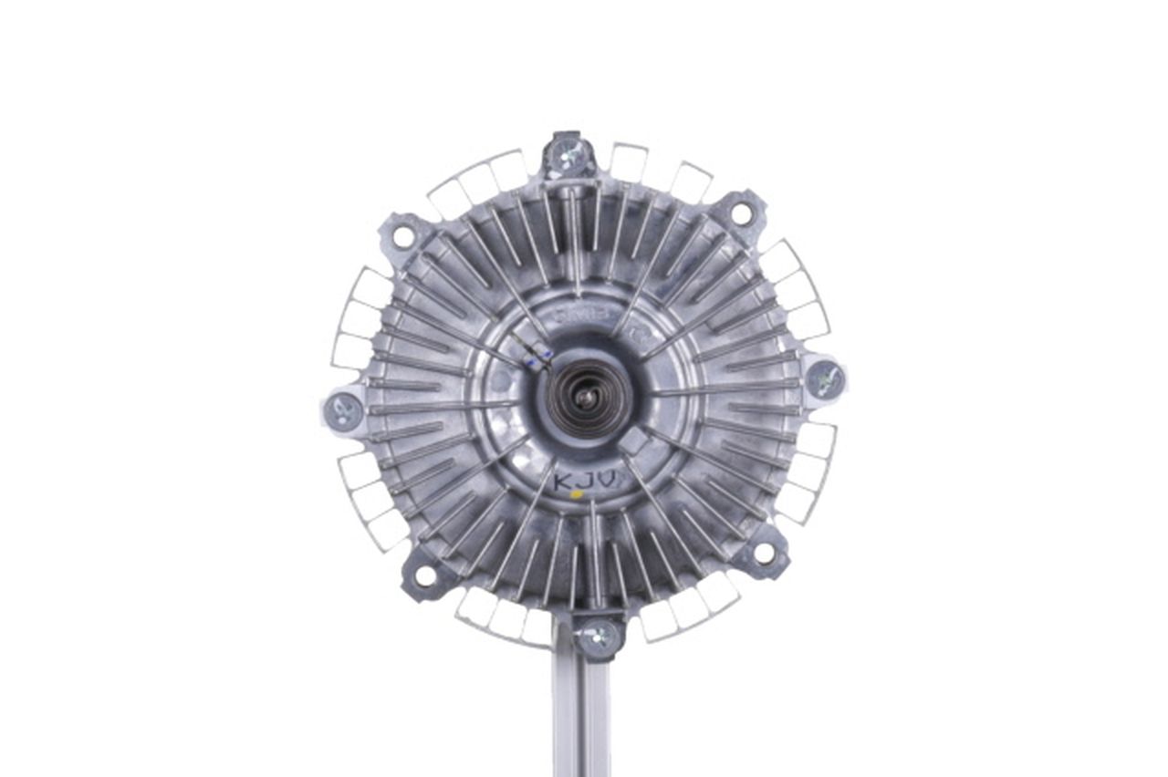 MAHLE PC Radiator fan clutch CFC89000P