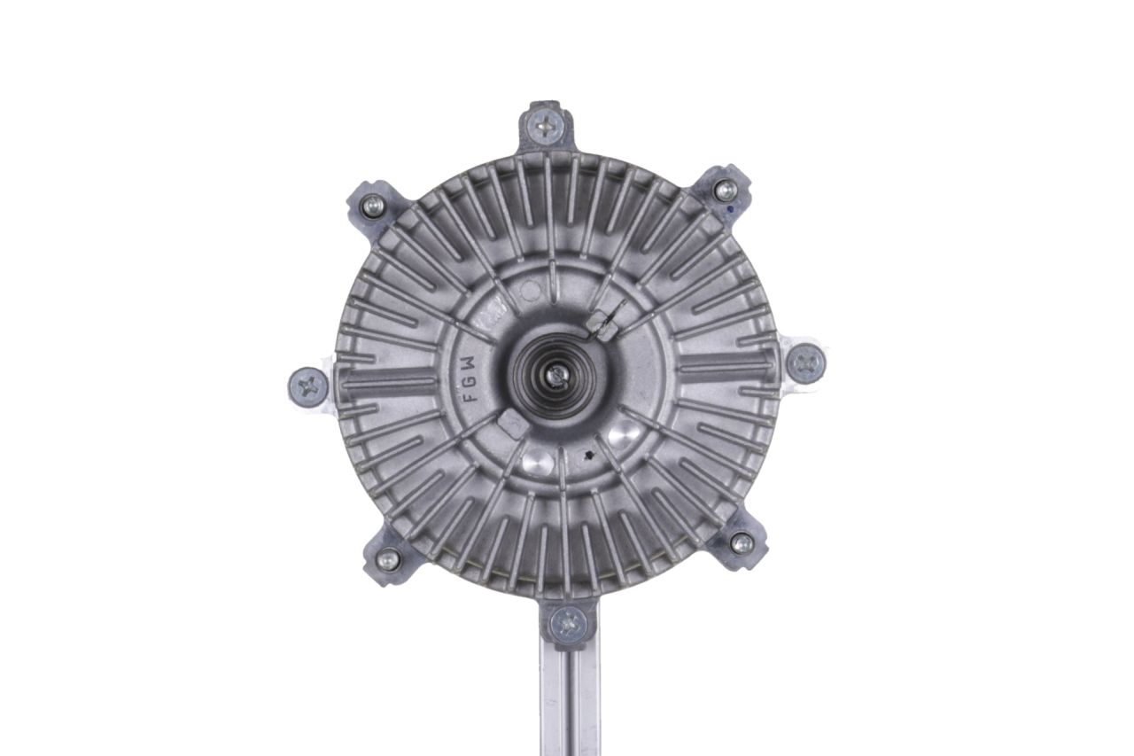 MAHLE PC Radiator fan clutch CFC95000P