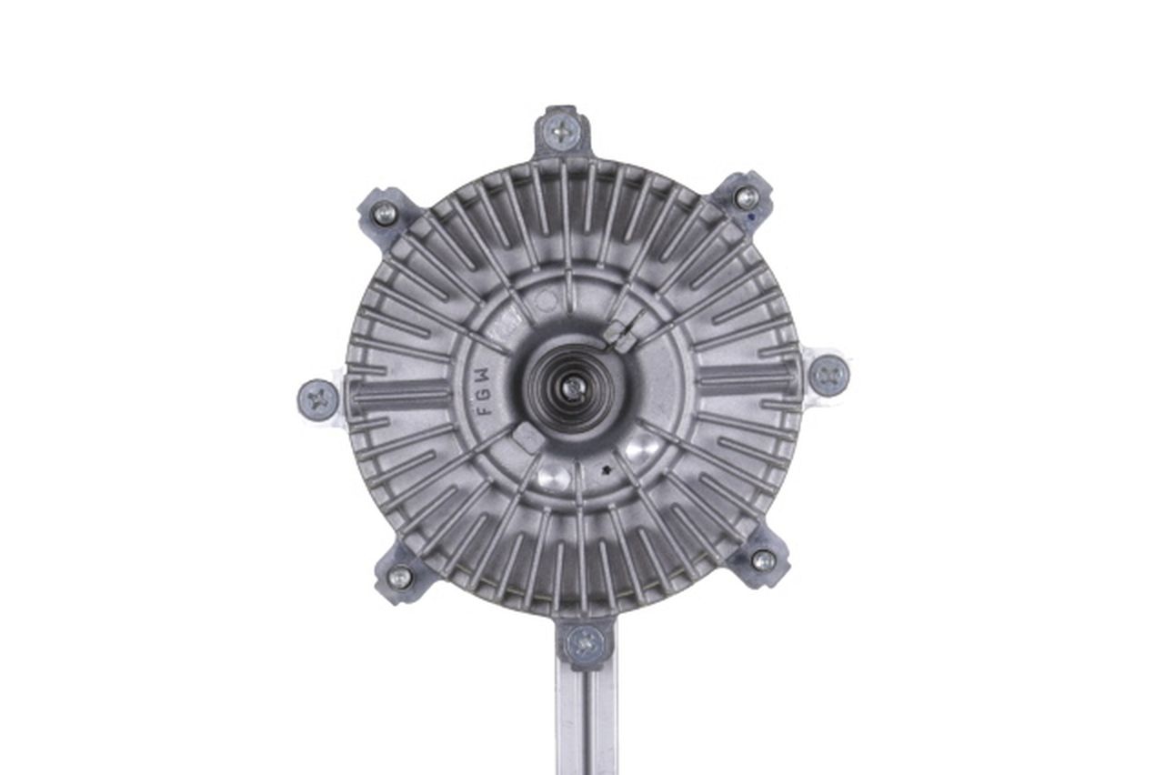 MAHLE PC Radiator fan clutch CFC95000P