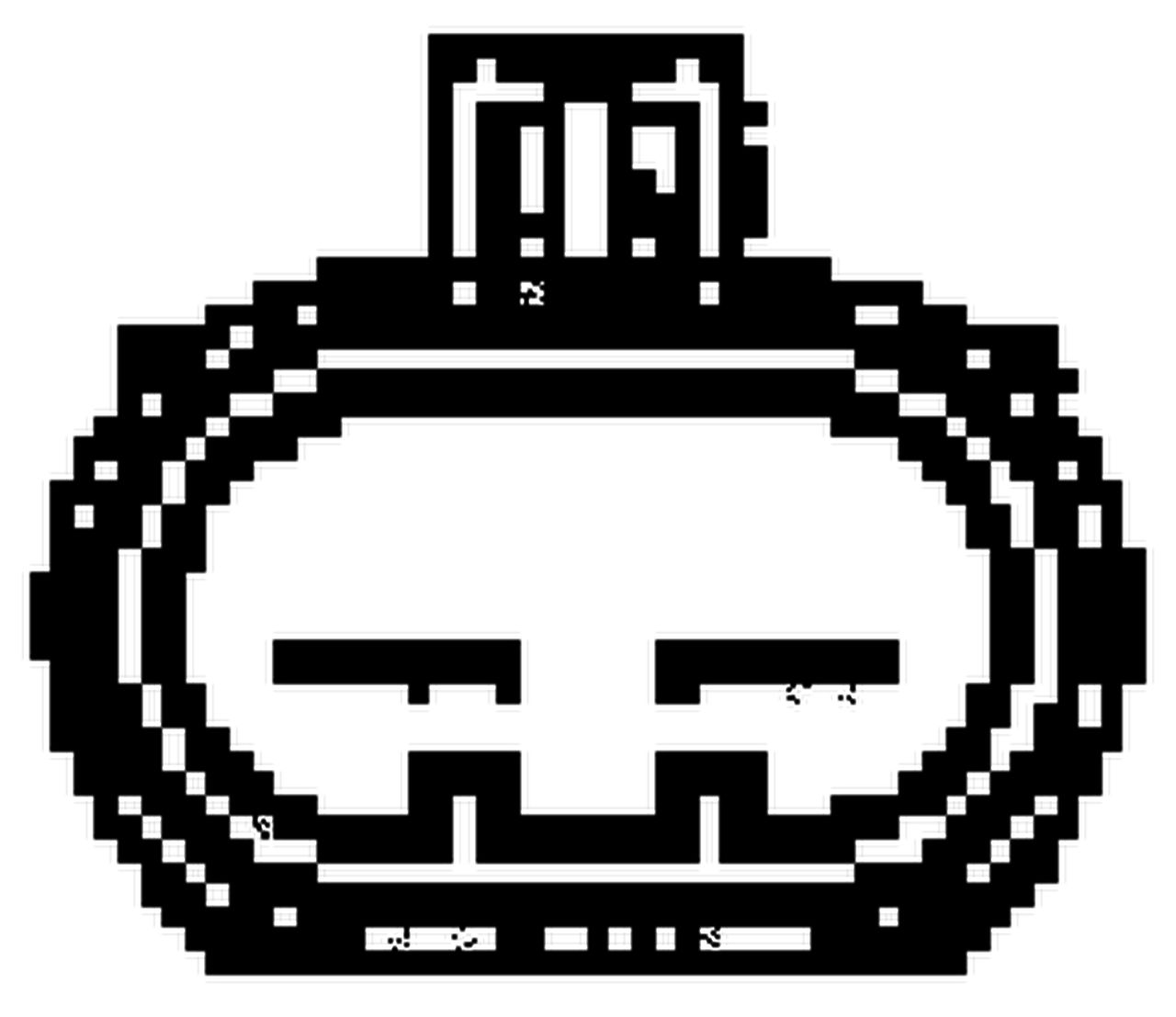 MAHLE PC Radiator/condenser fan  CFF315000P