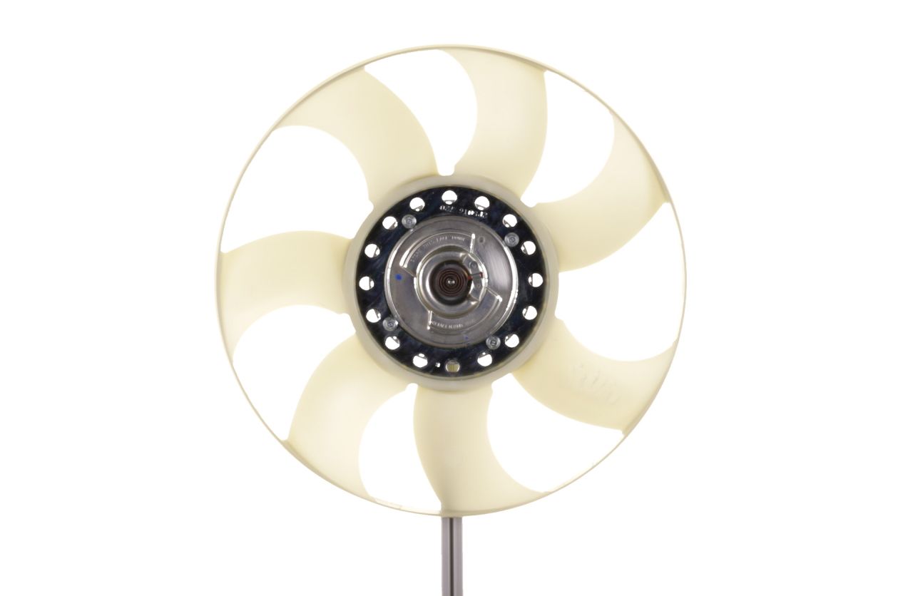 MAHLE LCV Radiator/condenser fan  CFF470000P