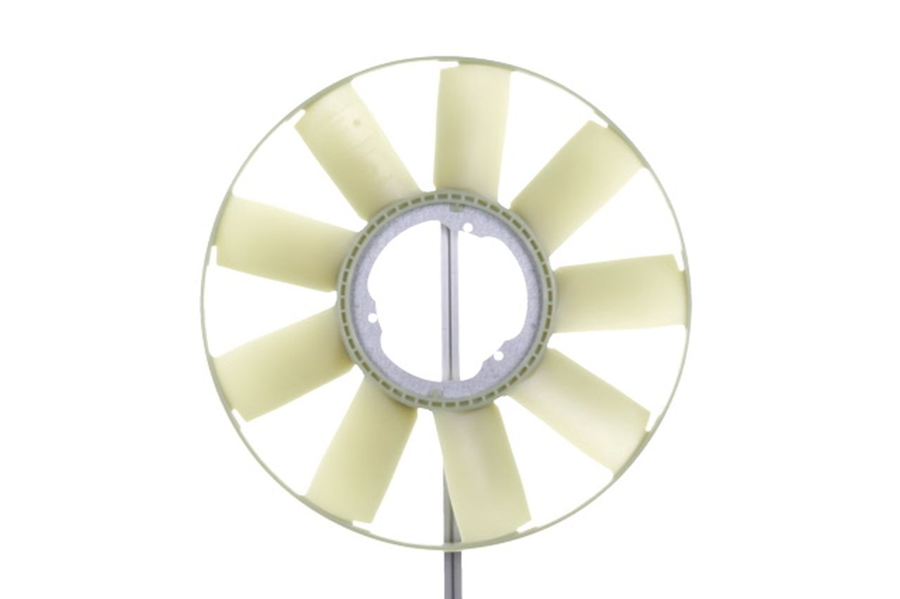 MAHLE PC Fan wheel CFW21000P