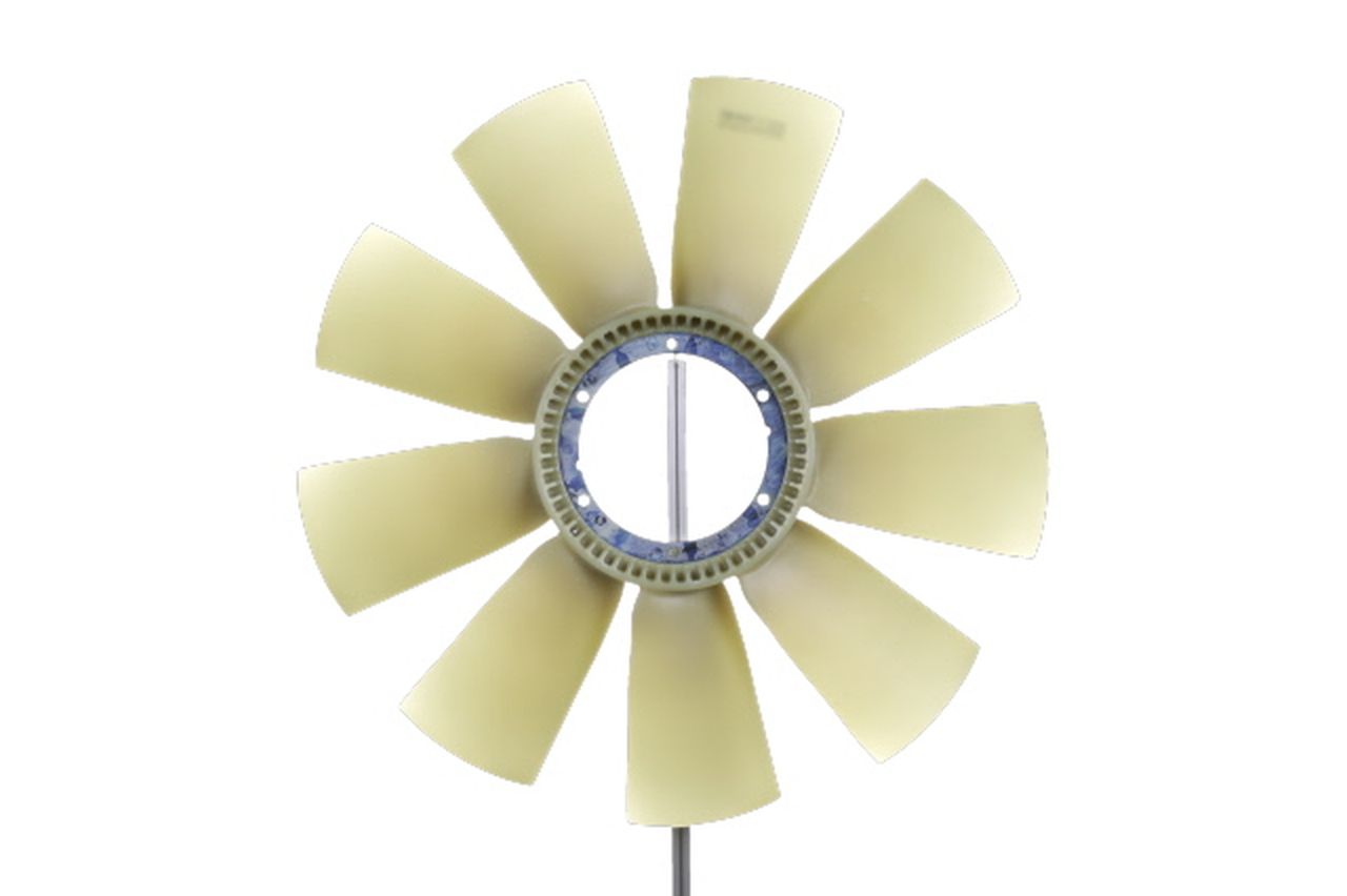 MAHLE Truck/Bus Fan wheel CFW29000P