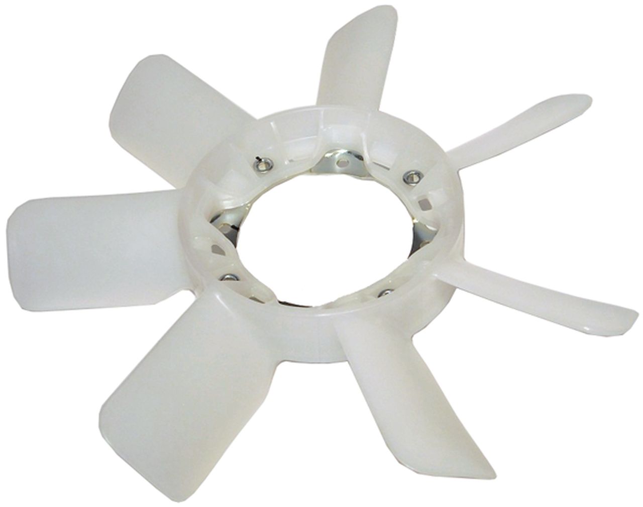 MAHLE PC Fan wheel CFW59000P