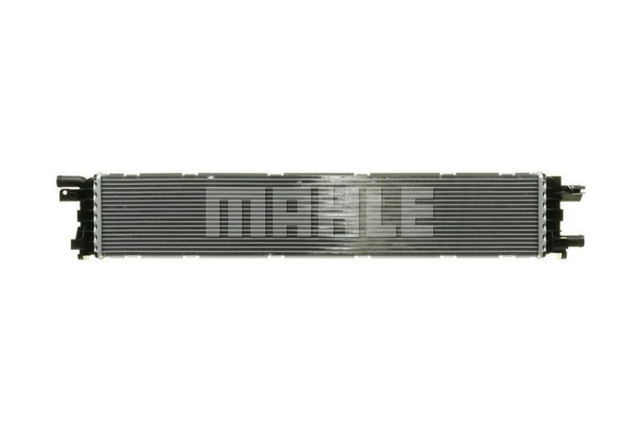MAHLE PC Low-temperature radiator CIR12000P