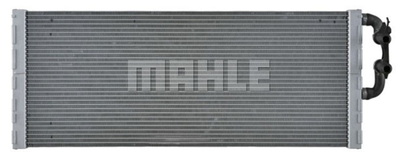 MAHLE PC Low-temperature radiator CIR18000P