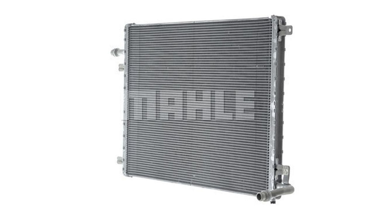 MAHLE PC Low-temperature radiator CIR29000P