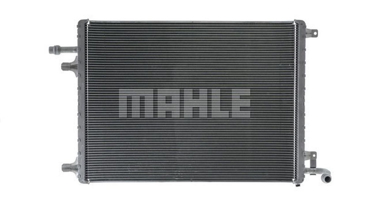 MAHLE PC Low-temperature radiator CIR29000P