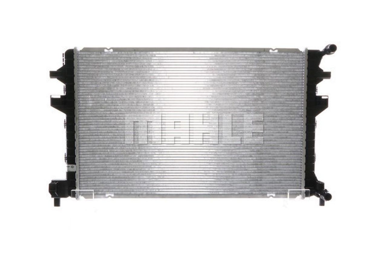 MAHLE PC Low-temperature radiator CIR34000S