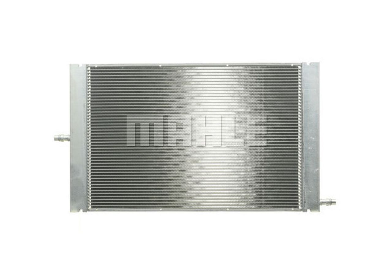 MAHLE PC Low-temperature radiator CIR7000P