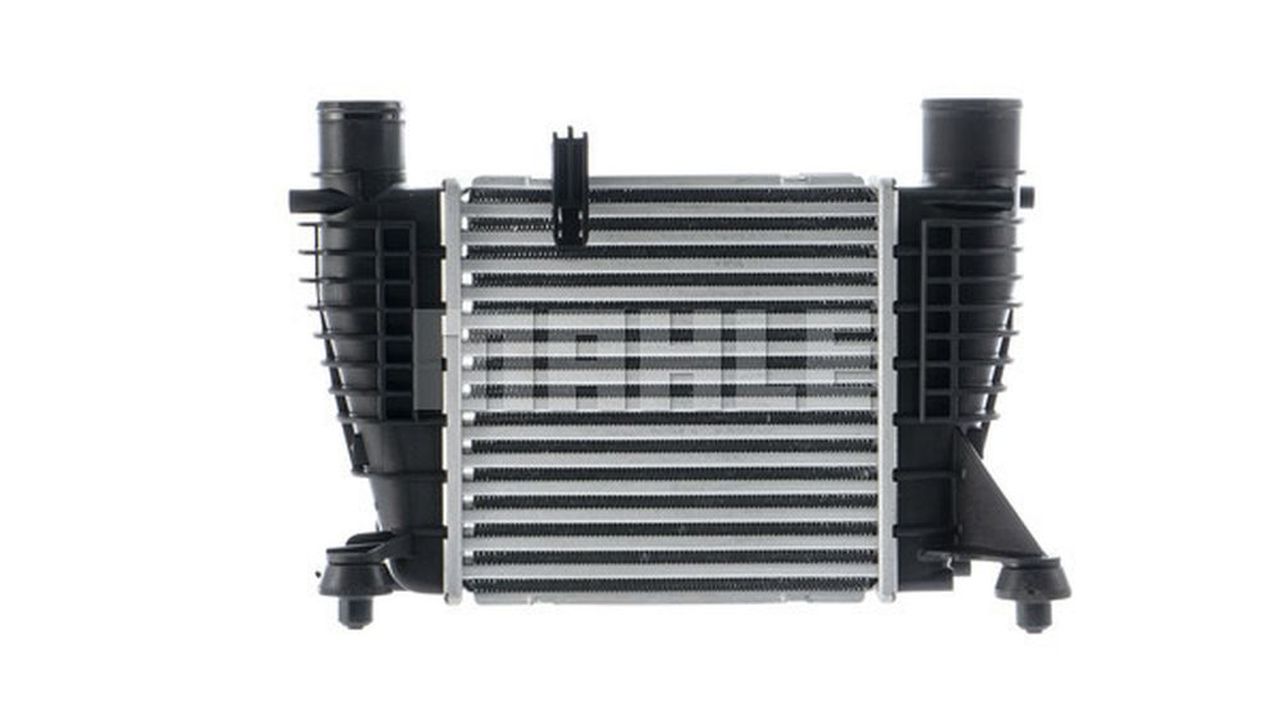 MAHLE PC Charge air cooler CI12000P MAHLE PC Charge air cooler CI12000P