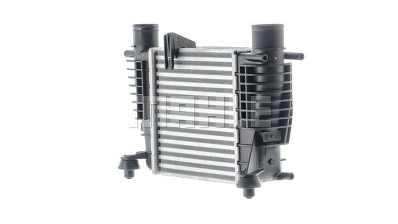 MAHLE PC Charge air cooler CI13000P