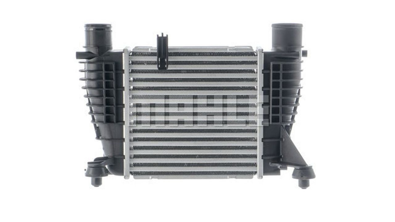 MAHLE PC Charge air cooler CI13000P