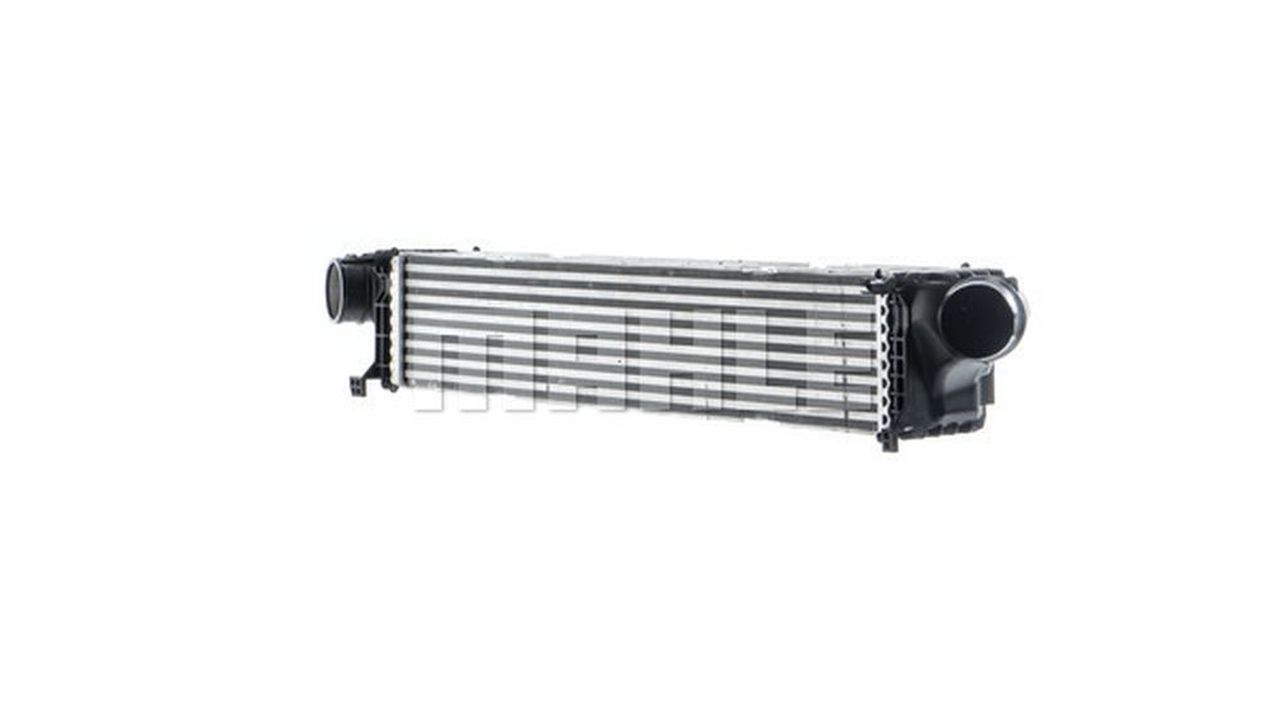 MAHLE PC Charge air cooler CI145000P