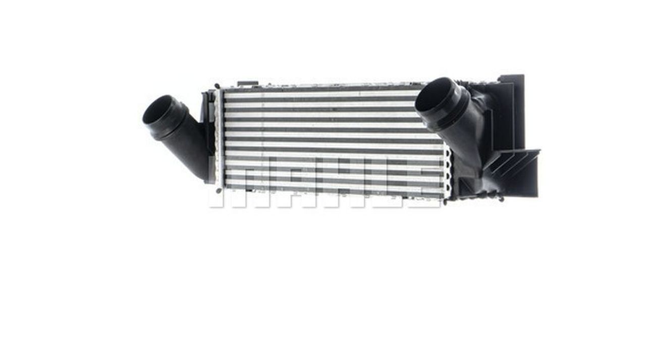 MAHLE PC Charge air cooler CI149000P