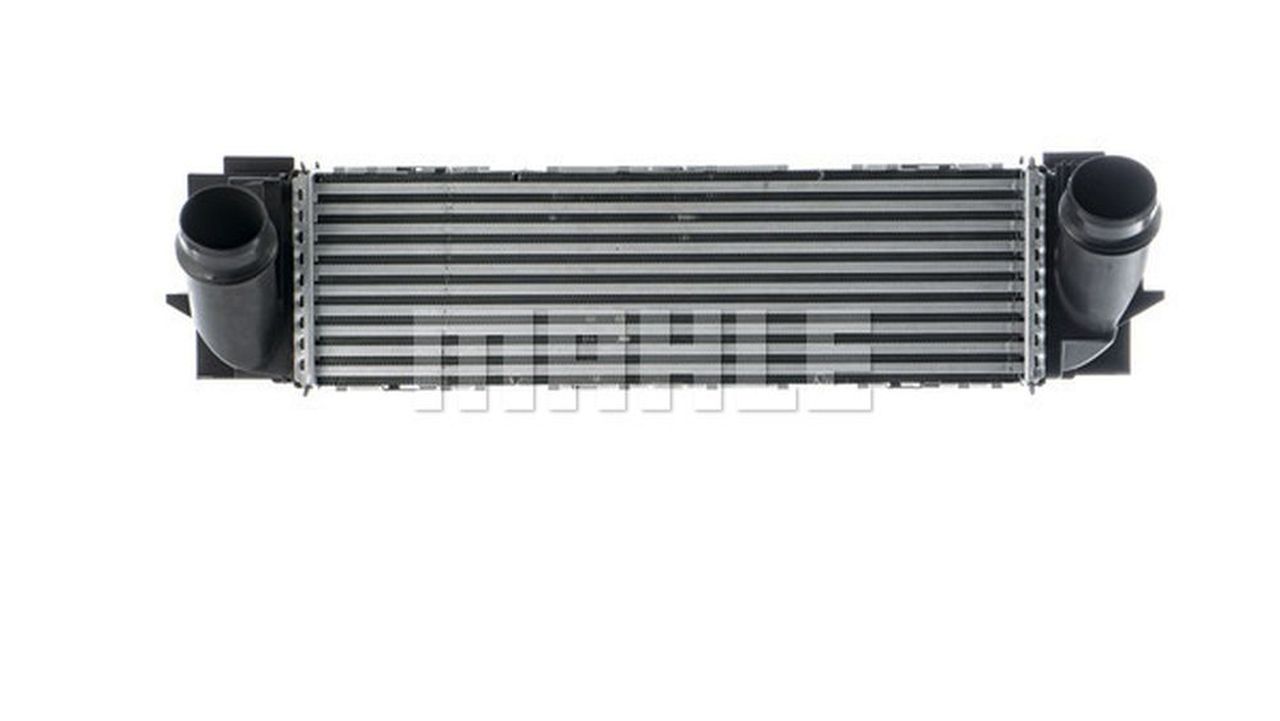 MAHLE PC Charge air cooler CI149000P