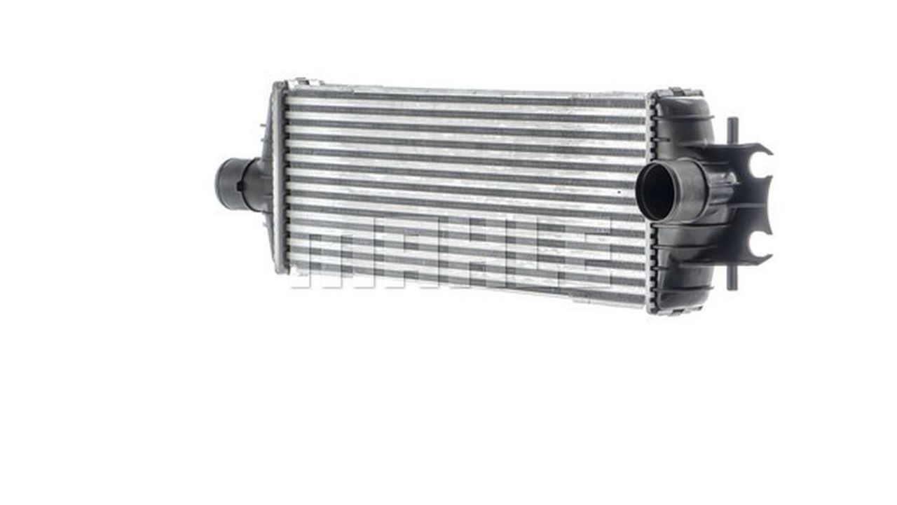 MAHLE PC Charge air cooler CI14000P