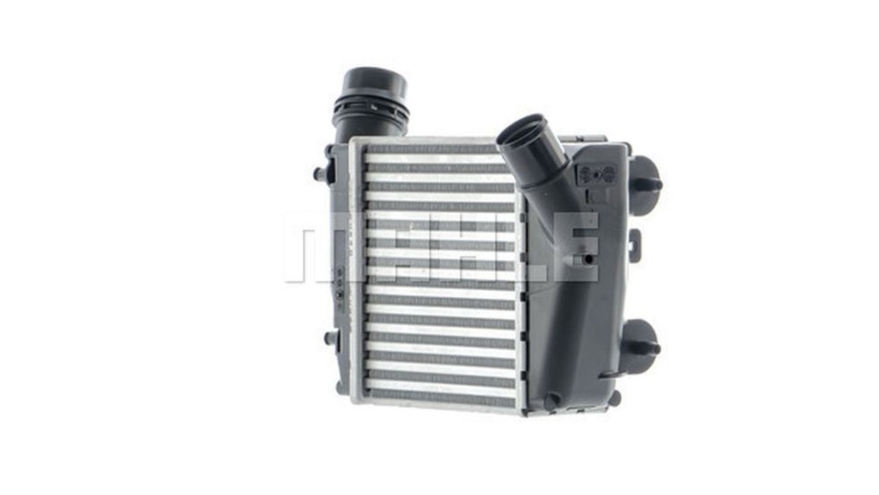 MAHLE PC Charge air cooler CI15000P